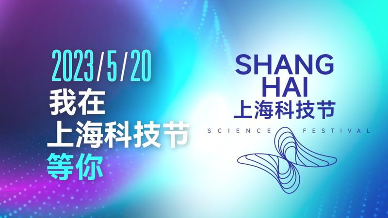 云计算服务按需计费：模式解析与优势剖析**