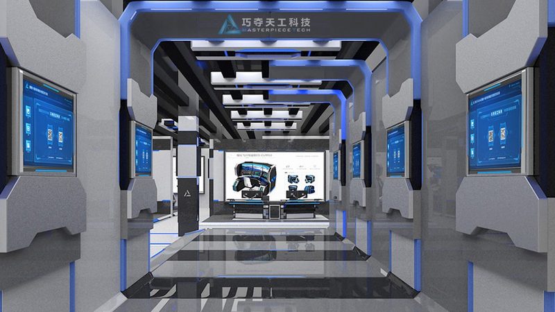 企业API网关反向代理选型：关键要素与误区解析