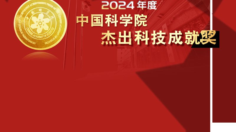 政府数据中台运维规范：构建高效数据治理体系的关键