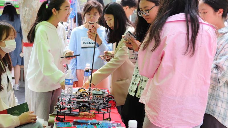 知识图谱多模态数据抽取：揭秘其原理与应用