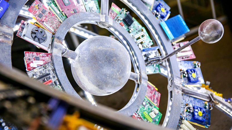 智能客服行业案例：揭秘其背后的技术奥秘与应用实践