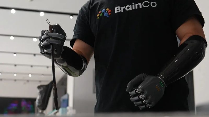 物联网平台架构：揭秘高可用设计的核心要素