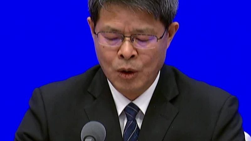 云原生电商系统：参数配置背后的技术逻辑