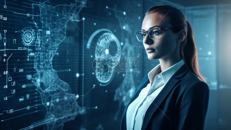 SaaS平台案例：揭秘高效协作背后的技术秘密