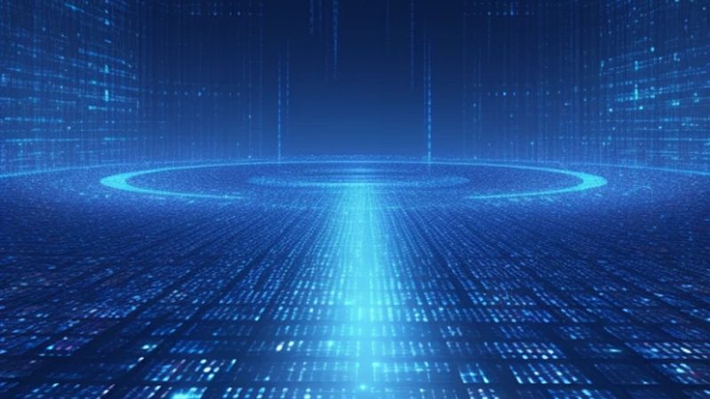 科技公司APP开发成功案例揭秘：技术背后的故事**