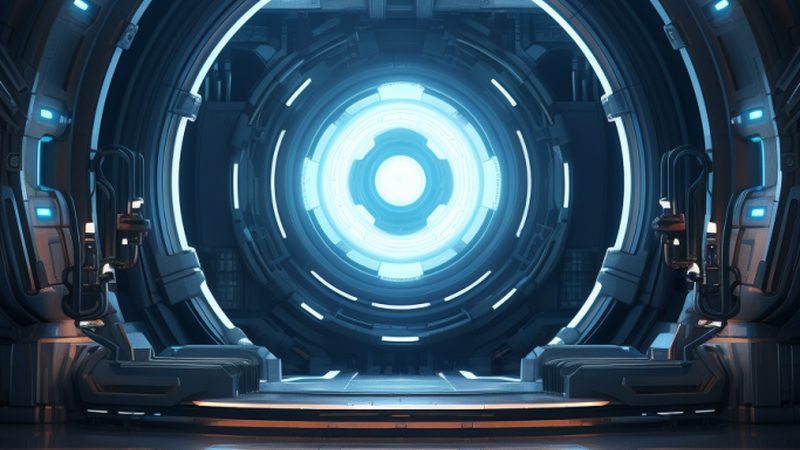 工业园区数字孪生运维管理：构建智慧园区的关键一步**