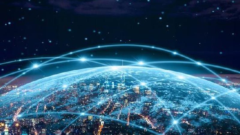 API网关性能测试：关键步骤与要点解析