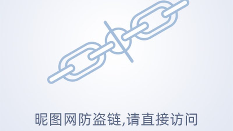 APP开发外包价格背后的关键因素解析